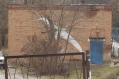 Файл=IMG_6439.jpg
Объём=279КБ
Размеры=1037x689
Дата=Нояб 26, 2009 IMG_6439.jpg