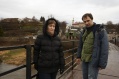 Файл=IMG_6468.jpg
Объём=166КБ
Размеры=1037x689
Дата=Нояб 26, 2009 IMG_6468.jpg