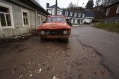 Файл=IMG_6475.jpg
Объём=224КБ
Размеры=1037x689
Дата=Нояб 26, 2009 IMG_6475.jpg