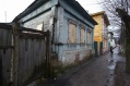 Файл=IMG_6486.jpg
Объём=216КБ
Размеры=1037x689
Дата=Нояб 26, 2009 IMG_6486.jpg