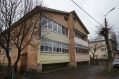 Файл=IMG_6495.jpg
Объём=274КБ
Размеры=1037x689
Дата=Нояб 26, 2009 IMG_6495.jpg
