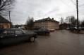 Файл=IMG_6499.jpg
Объём=176КБ
Размеры=1037x689
Дата=Нояб 26, 2009 IMG_6499.jpg