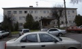 Файл=IMG_6500.jpg
Объём=155КБ
Размеры=973x579
Дата=Нояб 26, 2009 IMG_6500.jpg