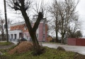Файл=IMG_6517.jpg
Объём=228КБ
Размеры=816x577
Дата=Нояб 26, 2009 IMG_6517.jpg