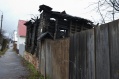 Файл=IMG_6523.jpg
Объём=247КБ
Размеры=1382x918
Дата=Нояб 26, 2009 IMG_6523.jpg