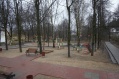 Файл=IMG_6527.jpg
Объём=490КБ
Размеры=1382x918
Дата=Нояб 26, 2009 IMG_6527.jpg