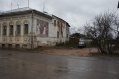 Файл=IMG_6536.jpg
Объём=326КБ
Размеры=1382x918
Дата=Нояб 26, 2009 IMG_6536.jpg