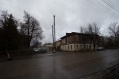 Файл=IMG_6550.jpg
Объём=281КБ
Размеры=1382x918
Дата=Нояб 26, 2009 IMG_6550.jpg