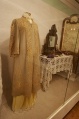 Файл=IMG_6559.jpg
Объём=353КБ
Размеры=918x1382
Дата=Нояб 26, 2009 IMG_6559.jpg
