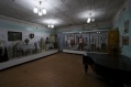 Файл=IMG_6563.jpg
Объём=228КБ
Размеры=1382x918
Дата=Нояб 26, 2009 IMG_6563.jpg