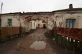 Файл=IMG_6598.jpg
Объём=277КБ
Размеры=1382x918
Дата=Нояб 26, 2009 IMG_6598.jpg