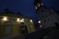 Файл=IMG_6612.jpg
Объём=207КБ
Размеры=1382x918
Дата=Нояб 26, 2009 IMG_6612.jpg