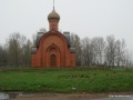 Файл=dsc05620.jpg
Объём=852КБ
Размеры=1600x1200
Дата=Май 09, 2011 dsc05620.jpg