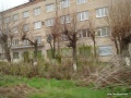 Файл=dsc05621.jpg
Объём=969КБ
Размеры=1600x1200
Дата=Май 09, 2011 dsc05621.jpg
