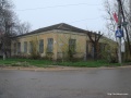 Файл=dsc05622.jpg
Объём=904КБ
Размеры=1600x1200
Дата=Май 09, 2011 dsc05622.jpg