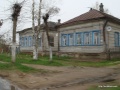 Файл=dsc05626.jpg
Объём=799КБ
Размеры=1600x1200
Дата=Май 09, 2011 dsc05626.jpg