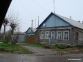 Файл=dsc05627.jpg
Объём=866КБ
Размеры=1600x1200
Дата=Май 09, 2011 dsc05627.jpg