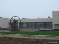 Файл=dsc05634.jpg
Объём=768КБ
Размеры=1600x1200
Дата=Май 09, 2011 dsc05634.jpg