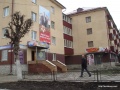 Файл=dsc05641.jpg
Объём=851КБ
Размеры=1600x1200
Дата=Май 09, 2011 dsc05641.jpg