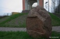 Файл=img_9465.jpg
Объём=1274КБ
Размеры=1600x1065
Дата=Май 09, 2011 img_9465.jpg