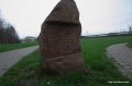 Файл=img_9479.jpg
Объём=1144КБ
Размеры=1600x1065
Дата=Май 09, 2011 img_9479.jpg