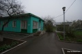 Файл=img_9535.jpg
Объём=1247КБ
Размеры=1600x1065
Дата=Май 09, 2011 img_9535.jpg