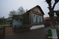 Файл=img_9543.jpg
Объём=1207КБ
Размеры=1600x1065
Дата=Май 09, 2011 img_9543.jpg