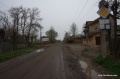 Файл=img_9551.jpg
Объём=1289КБ
Размеры=1600x1065
Дата=Май 09, 2011 img_9551.jpg