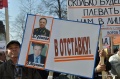 Файл=DSC_6265.JPG
Объём=461КБ
Размеры=1200x797
Дата=Апр 10, 2010 DSC_6265.JPG
