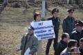 Файл=DSC_6274.JPG
Объём=595КБ
Размеры=1200x797
Дата=Апр 10, 2010 DSC_6274.JPG