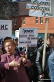 Файл=DSC_6281.JPG
Объём=446КБ
Размеры=797x1200
Дата=Апр 10, 2010 DSC_6281.JPG