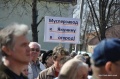 Файл=DSC_6287.JPG
Объём=436КБ
Размеры=1200x797
Дата=Апр 10, 2010 DSC_6287.JPG