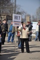 Файл=DSC_6288.JPG
Объём=523КБ
Размеры=797x1200
Дата=Апр 10, 2010 DSC_6288.JPG