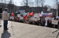 Файл=DSC_6291.JPG
Объём=715КБ
Размеры=1200x797
Дата=Апр 10, 2010 DSC_6291.JPG