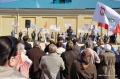 Файл=DSC_6295.JPG
Объём=609КБ
Размеры=1200x797
Дата=Апр 10, 2010 DSC_6295.JPG