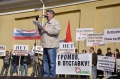 Файл=DSC_6307.JPG
Объём=545КБ
Размеры=1200x797
Дата=Апр 10, 2010 DSC_6307.JPG