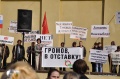 Файл=DSC_6309.JPG
Объём=499КБ
Размеры=1200x797
Дата=Апр 10, 2010 DSC_6309.JPG