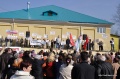 Файл=DSC_6318.JPG
Объём=608КБ
Размеры=1200x797
Дата=Апр 10, 2010 DSC_6318.JPG