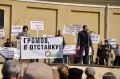 Файл=DSC_6322.JPG
Объём=499КБ
Размеры=1200x797
Дата=Апр 10, 2010 DSC_6322.JPG