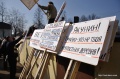 Файл=DSC_6343.JPG
Объём=530КБ
Размеры=1200x797
Дата=Апр 10, 2010 DSC_6343.JPG