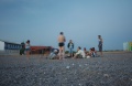 Файл=img_5175.jpg
Объём=202КБ
Размеры=1024x671
Дата=Июль 31, 2006 img_5175.jpg