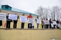 Файл=DSC_6151.jpg
Объём=159КБ
Размеры=1024x680
Дата=Март 21, 2010 DSC_6151.jpg
