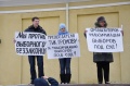 Файл=DSC_6152.jpg
Объём=117КБ
Размеры=1024x680
Дата=Март 21, 2010 DSC_6152.jpg