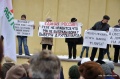 Файл=DSC_6171.jpg
Объём=127КБ
Размеры=1024x680
Дата=Март 21, 2010 DSC_6171.jpg