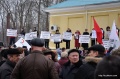 Файл=DSC_6177.jpg
Объём=178КБ
Размеры=1024x680
Дата=Март 21, 2010 DSC_6177.jpg