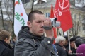 Файл=DSC_6211.jpg
Объём=120КБ
Размеры=1024x680
Дата=Март 21, 2010 DSC_6211.jpg
