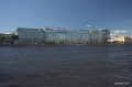 IMG_8111.jpg