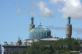 IMG_8145.jpg
