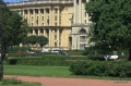 IMG_8146.jpg