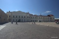 IMG_8155.jpg
